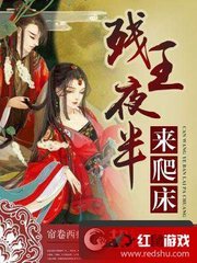 东南亚9国最新签证政策汇总：泰国、越南、菲律宾、老挝、马来、印尼、缅甸、柬埔寨全在这